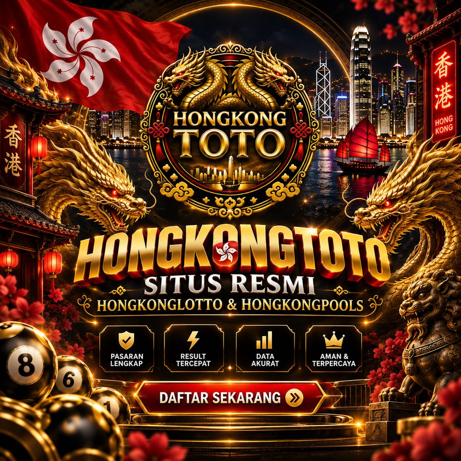 hk lotto paito shio HK 8 Oktober 2026 prediksi dan paito (25348)