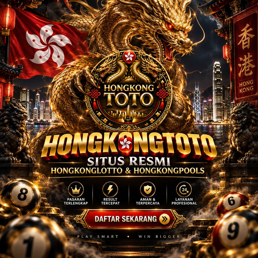 Paito HK Data Master Hari Ini 30 September 2026 Prediksi 1